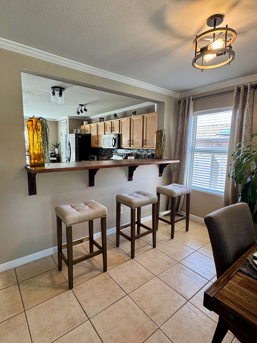 Furnished Finder property 913950_1 photo 10