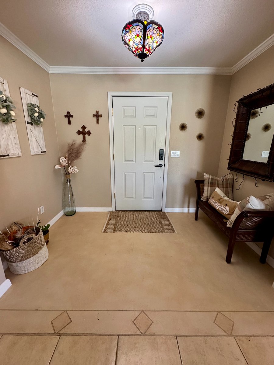 Furnished Finder property 913950_1 photo 9