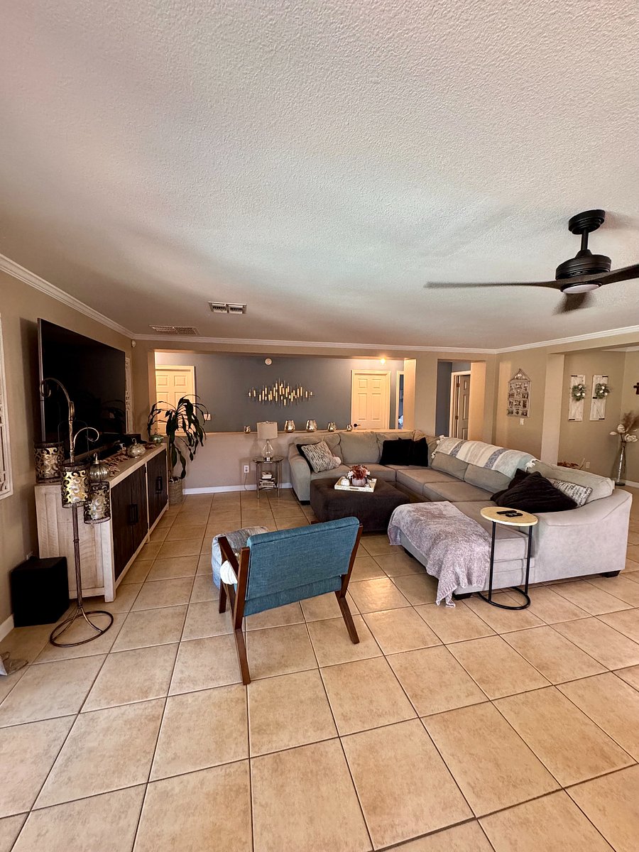 Furnished Finder property 913950_1 photo 7