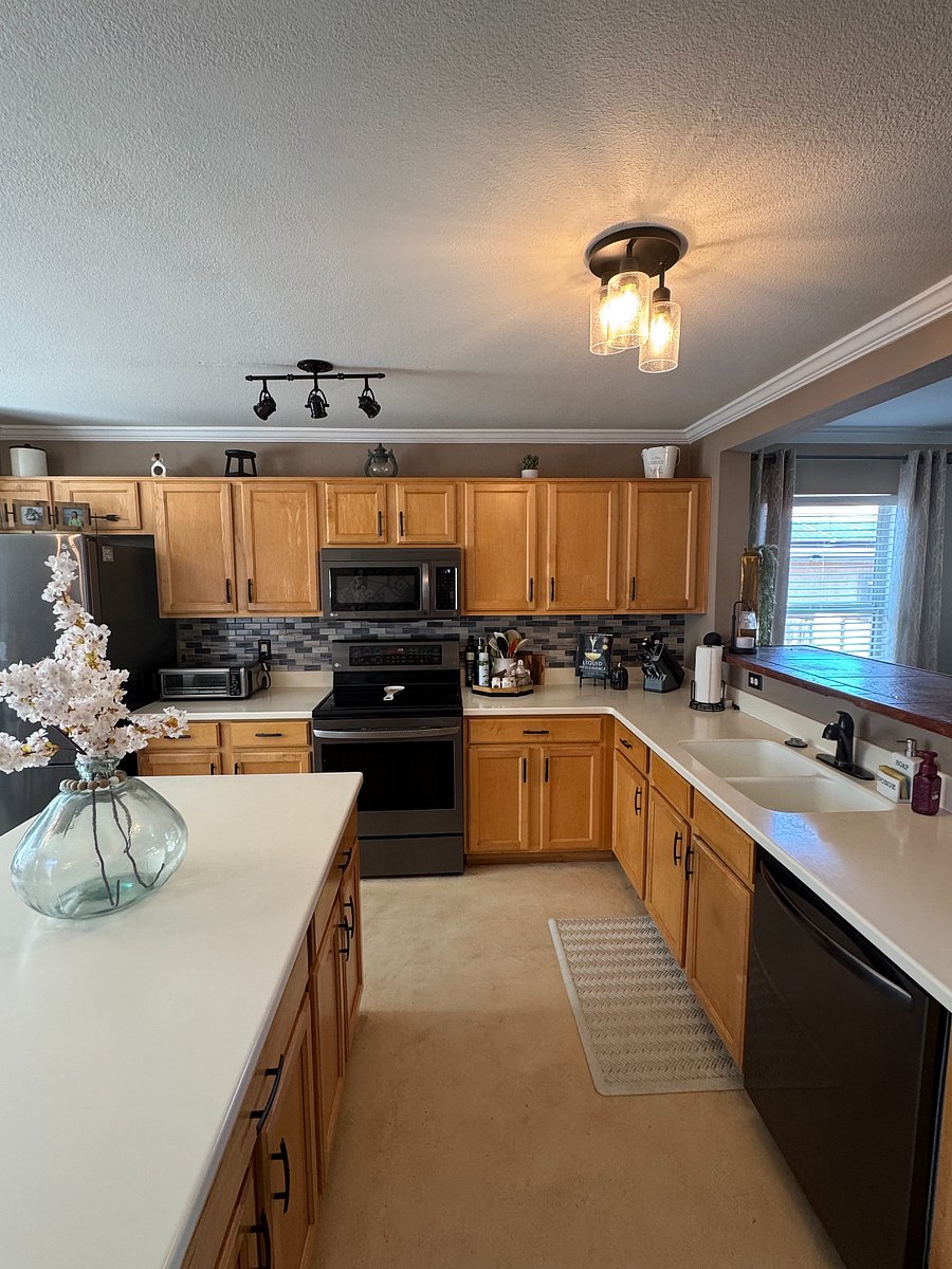 Furnished Finder property 913950_1 photo 11