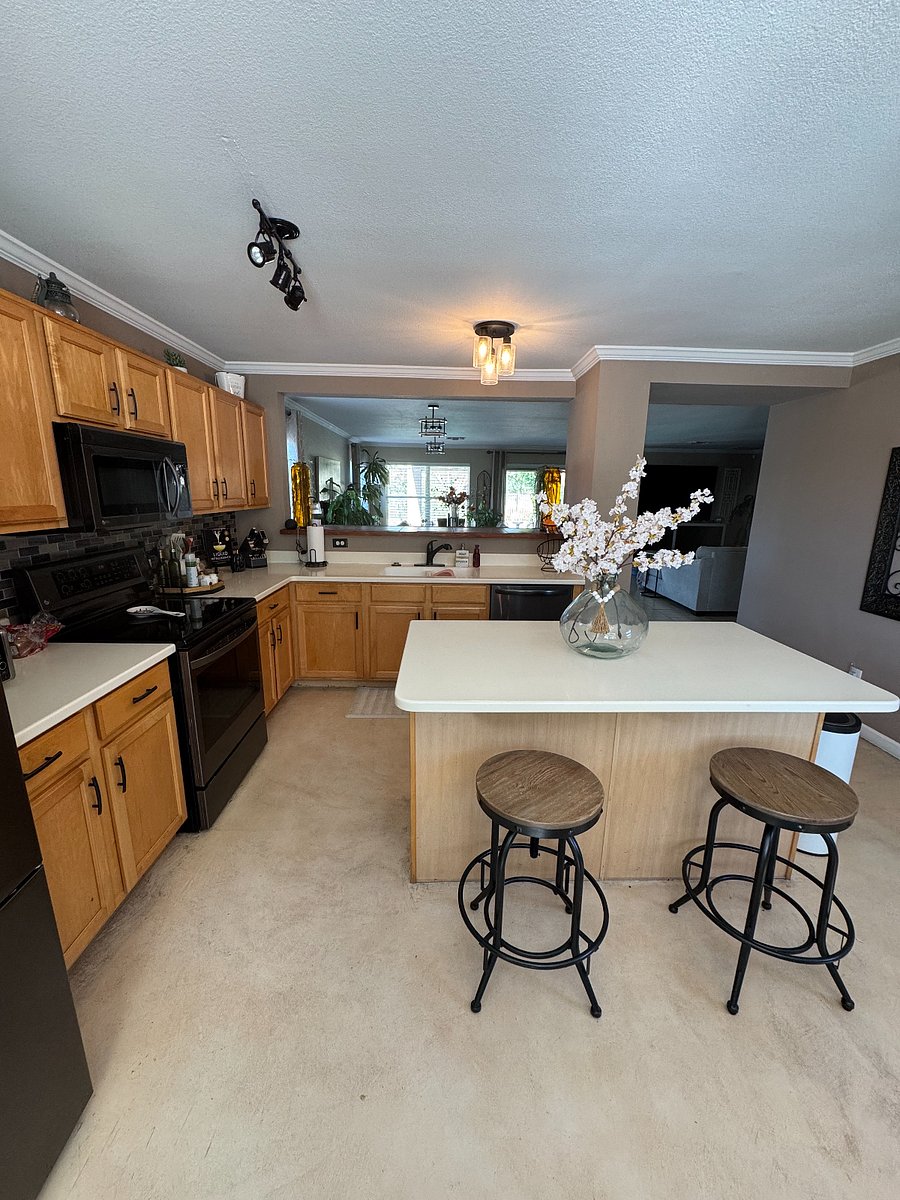 Furnished Finder property 913950_1 photo 15