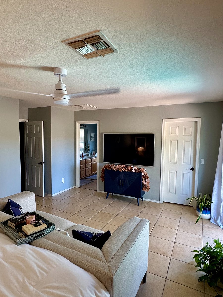 Furnished Finder property 913950_1 photo 23