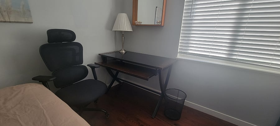 Furnished Finder property 913961_1 photo 3