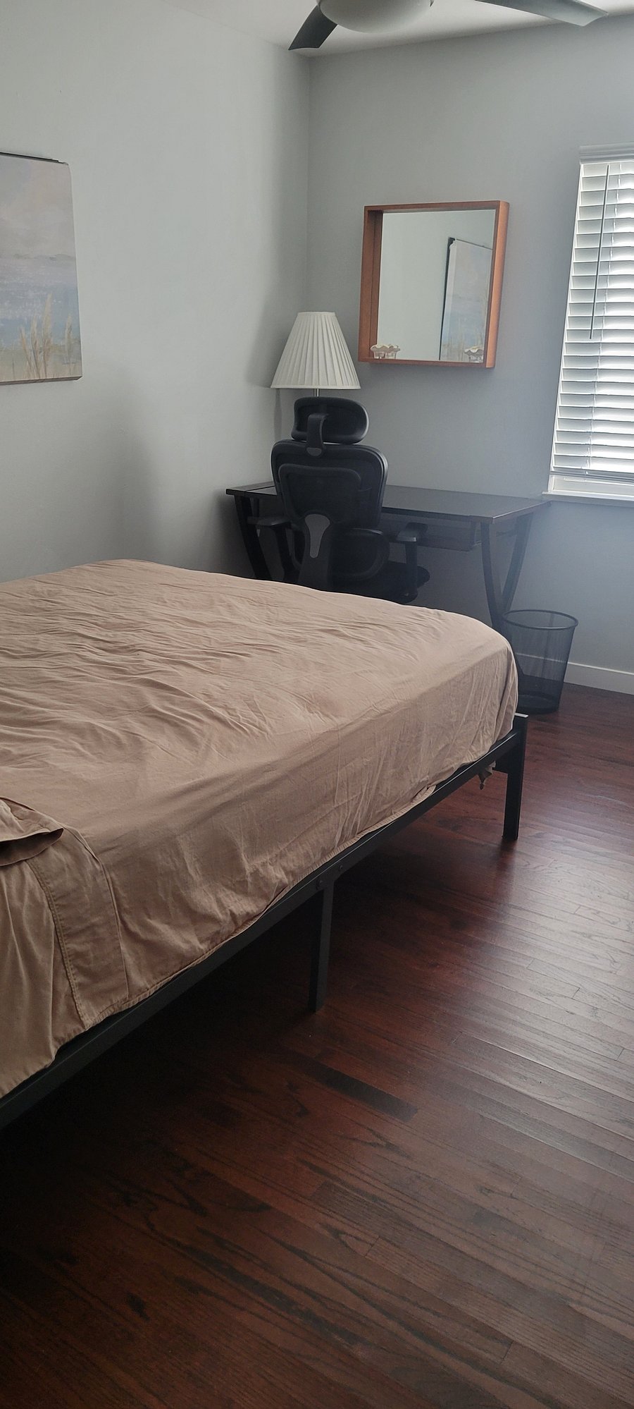 Furnished Finder property 913961_1 photo 6