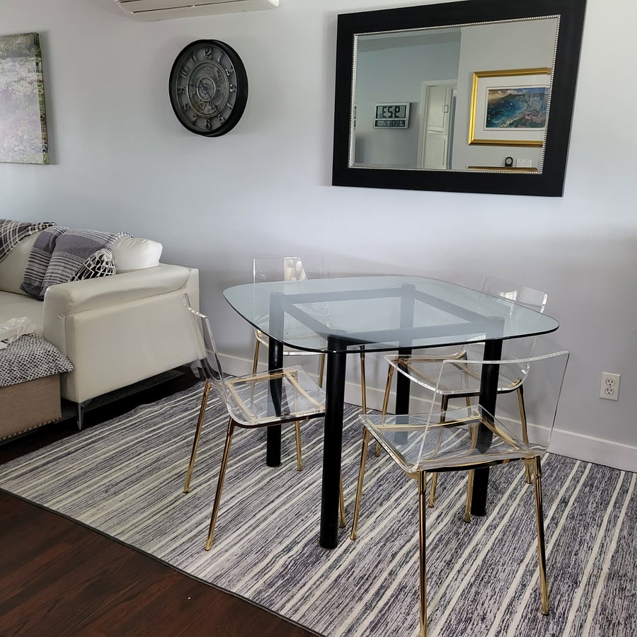 Furnished Finder property 913961_1 photo 7