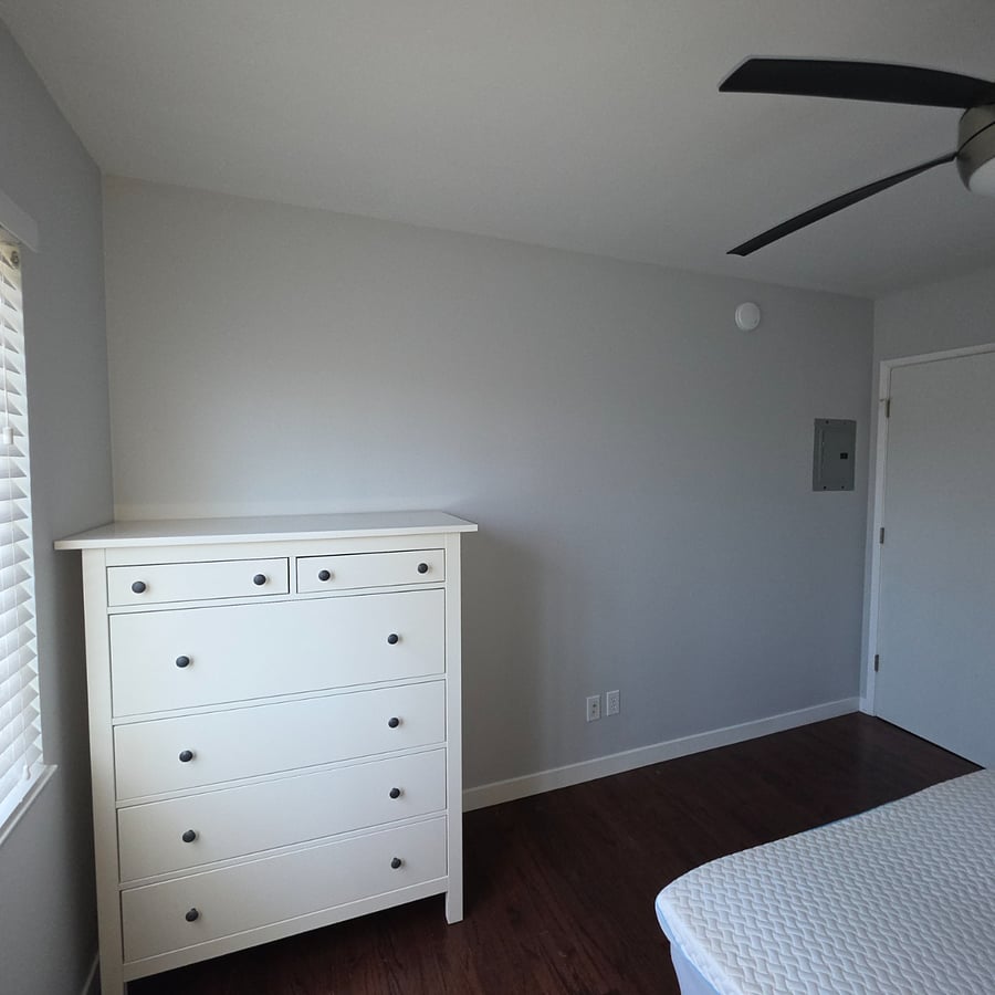 Furnished Finder property 913961_1 photo 5