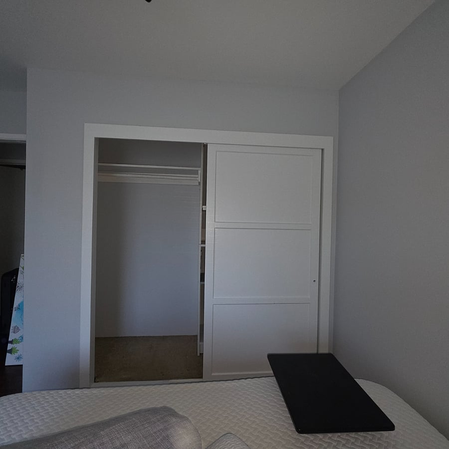 Furnished Finder property 913961_1 photo 6
