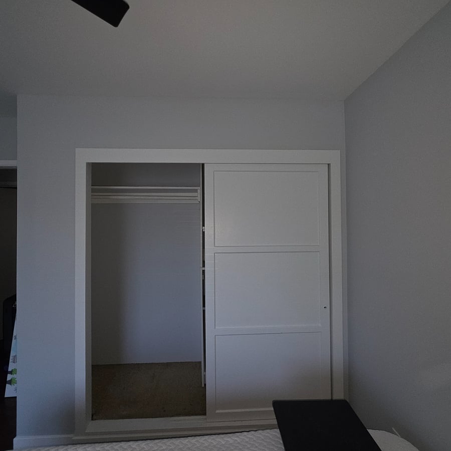 Furnished Finder property 913961_1 photo 8