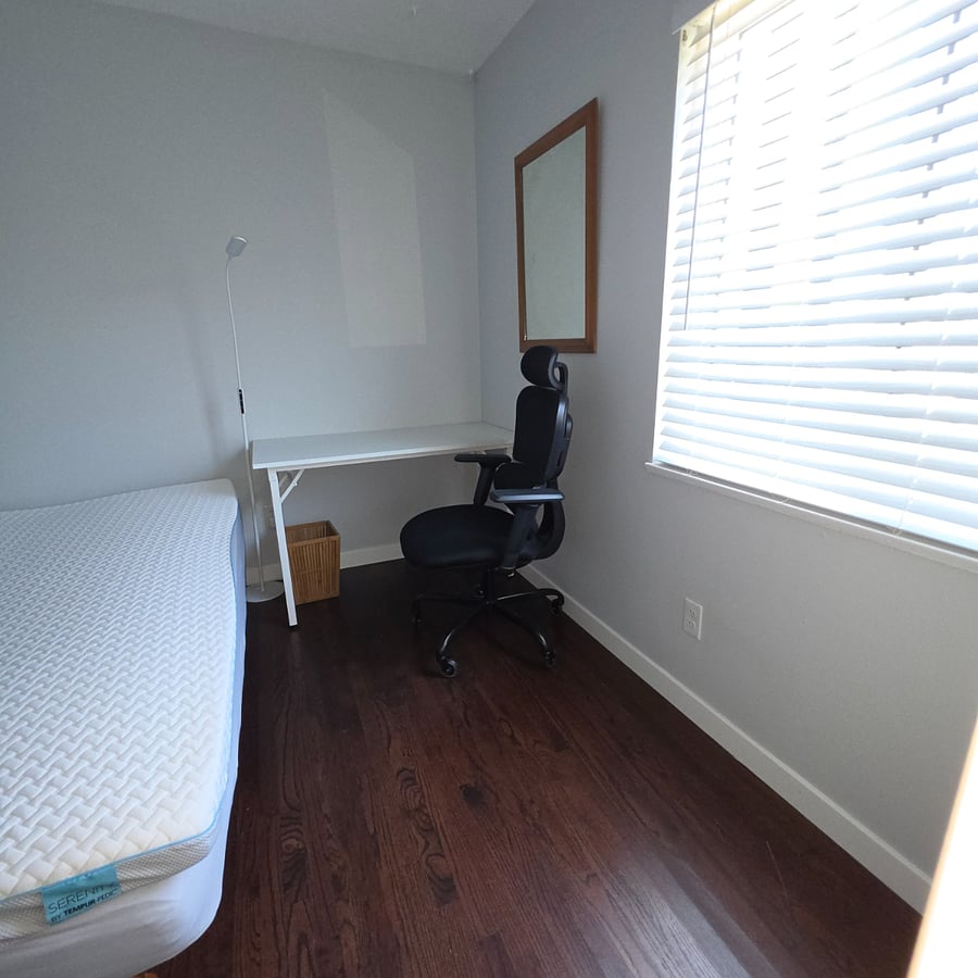 Furnished Finder property 913961_1 photo 9