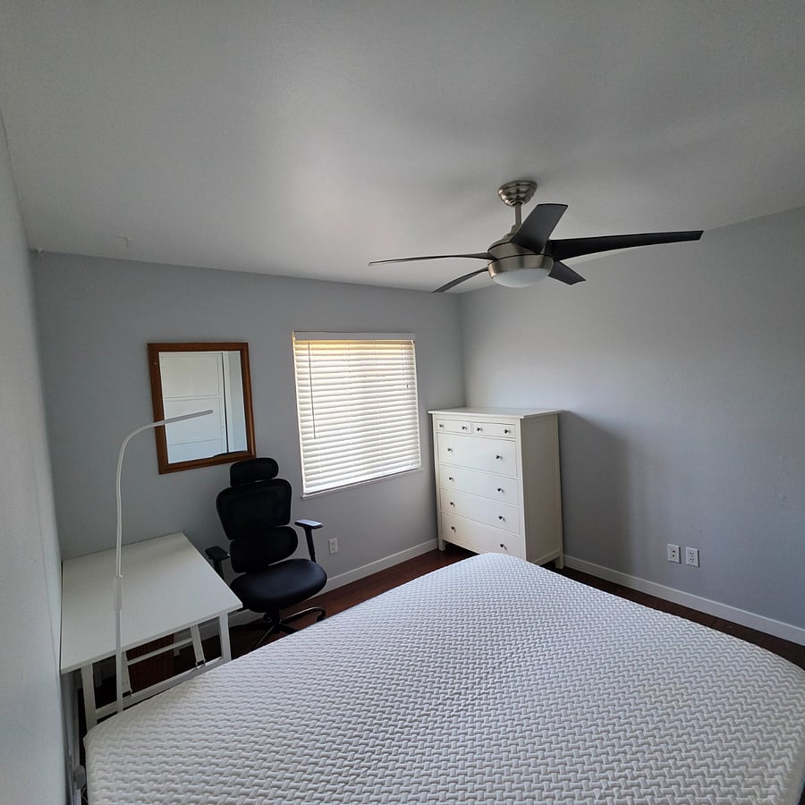 Furnished Finder property 913961_1 photo 11