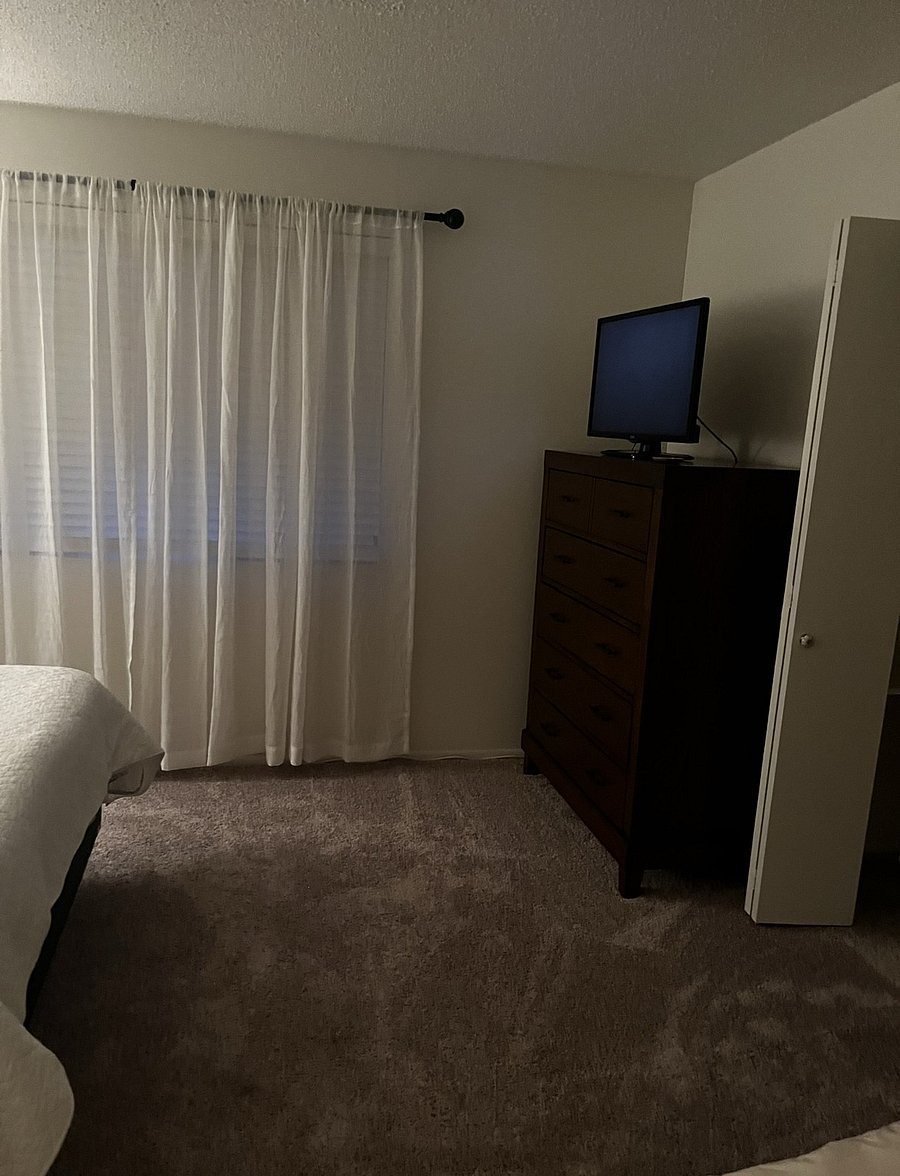Furnished Finder property 913962_1 photo 9