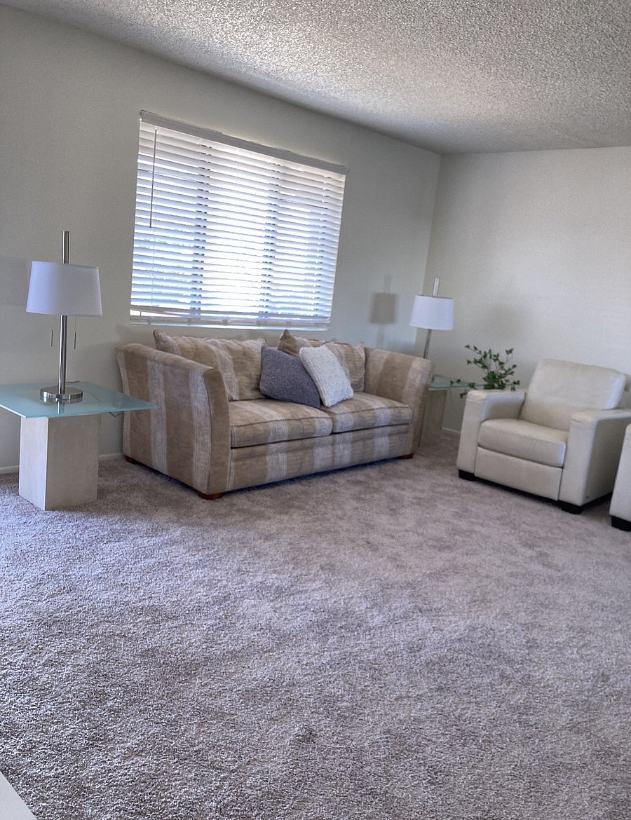 Furnished Finder property 913962_1 photo 2