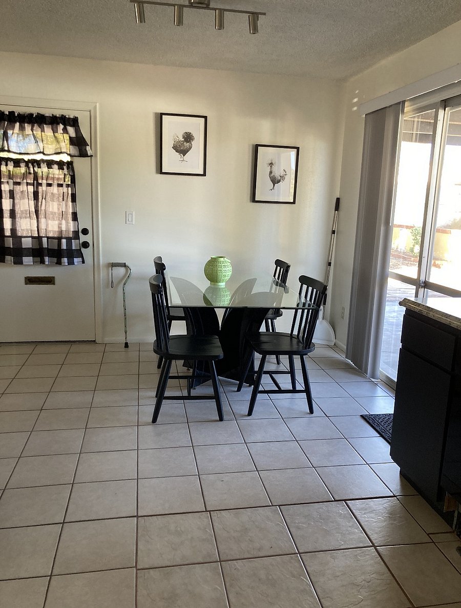 Furnished Finder property 913962_1 photo 4