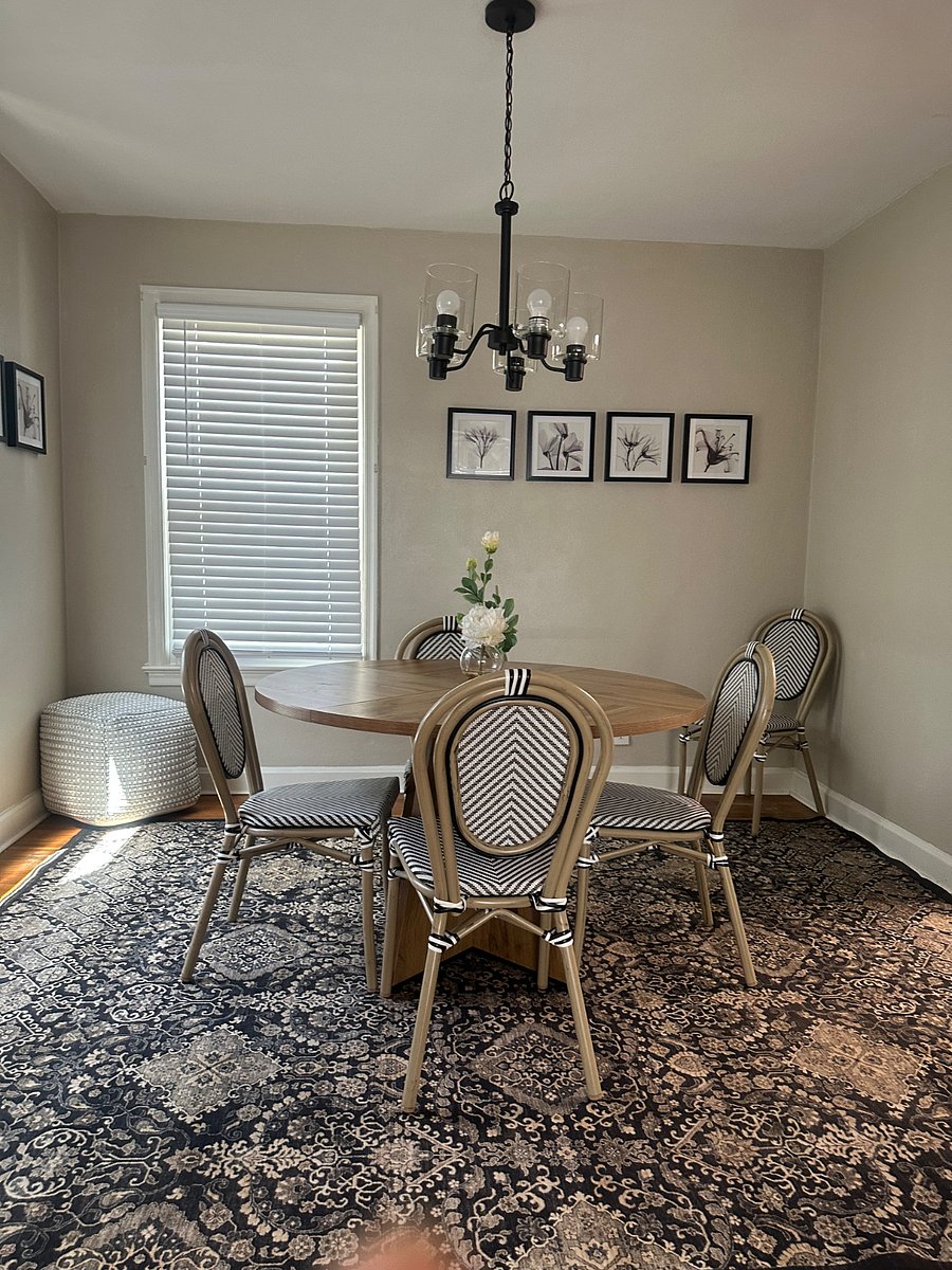 Furnished Finder property 913963_1 photo 9