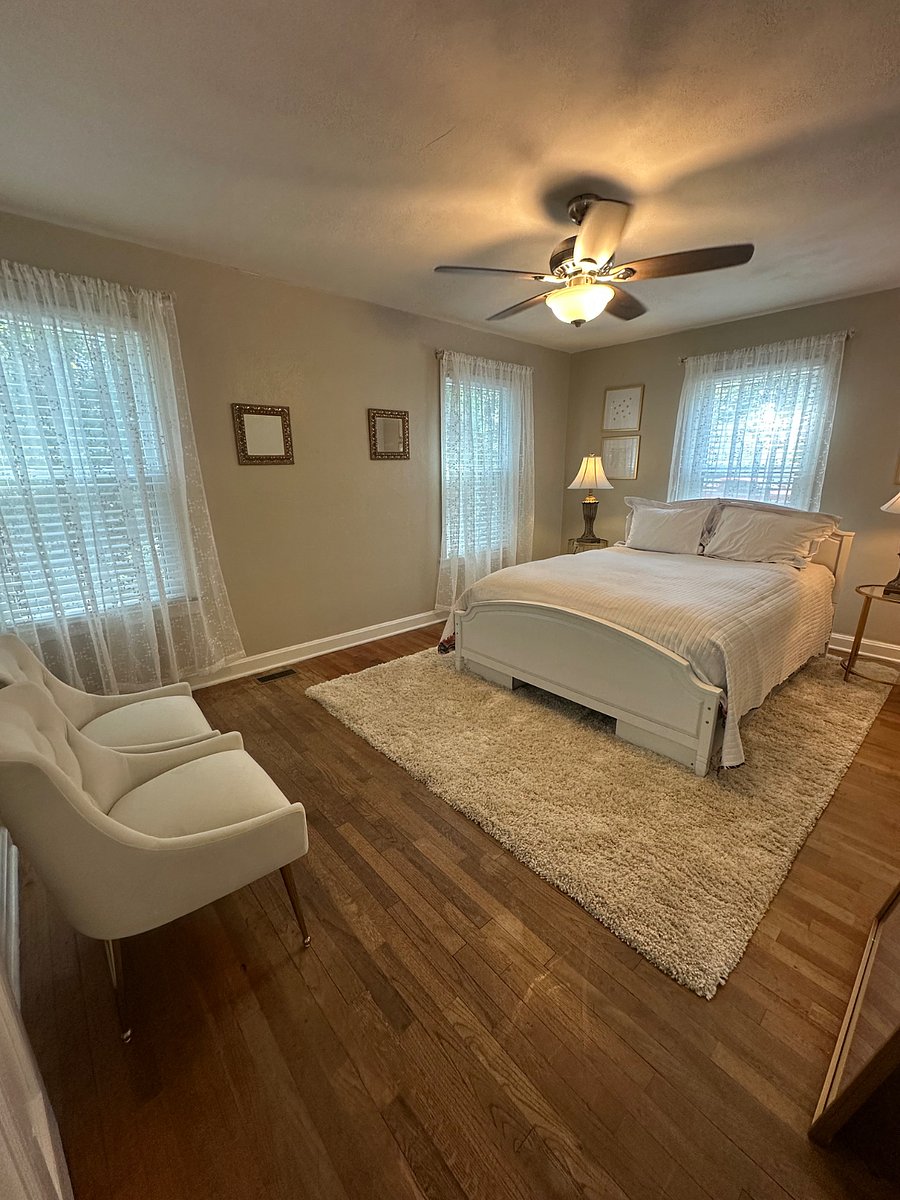 Furnished Finder property 913963_1 photo 11