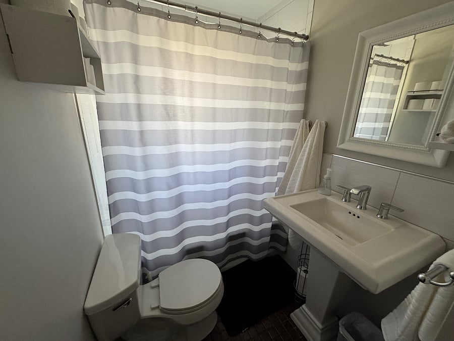 Furnished Finder property 913964_1 photo 8
