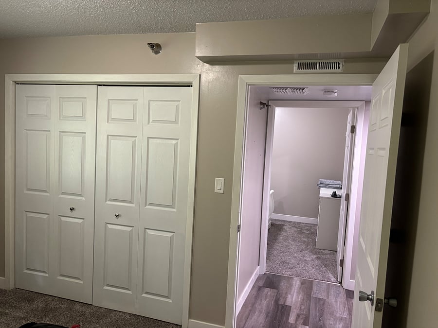 Furnished Finder property 913968_1 photo 9
