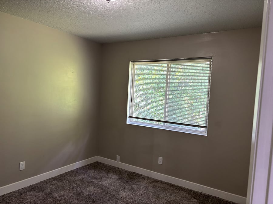 Furnished Finder property 913968_1 photo 10