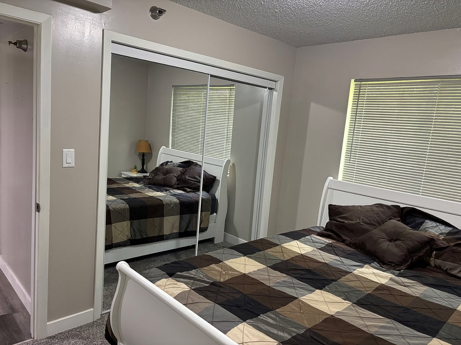 Furnished Finder property 913968_1 photo 6