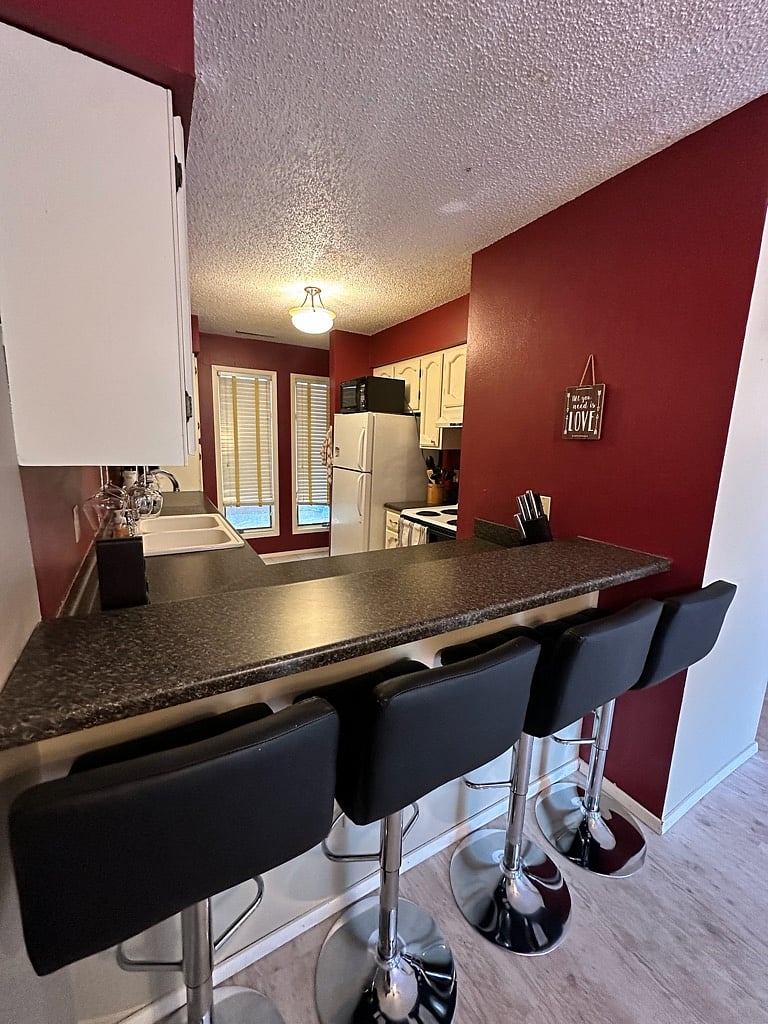 Furnished Finder property 913970_1 photo 6