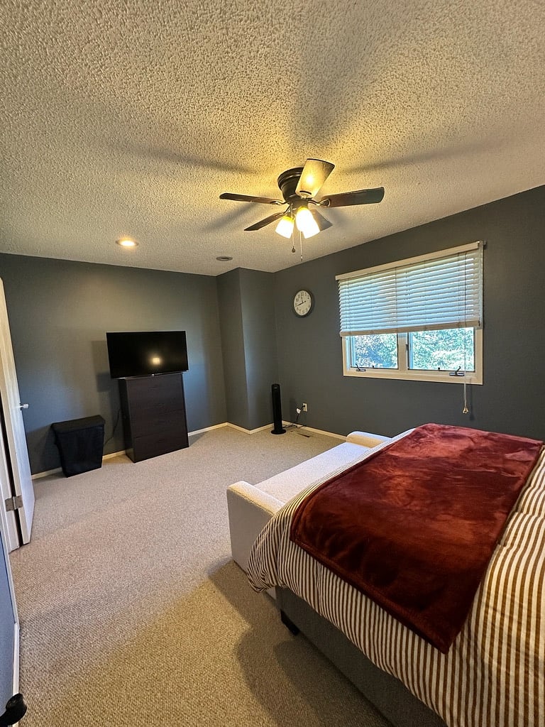 Furnished Finder property 913970_1 photo 25