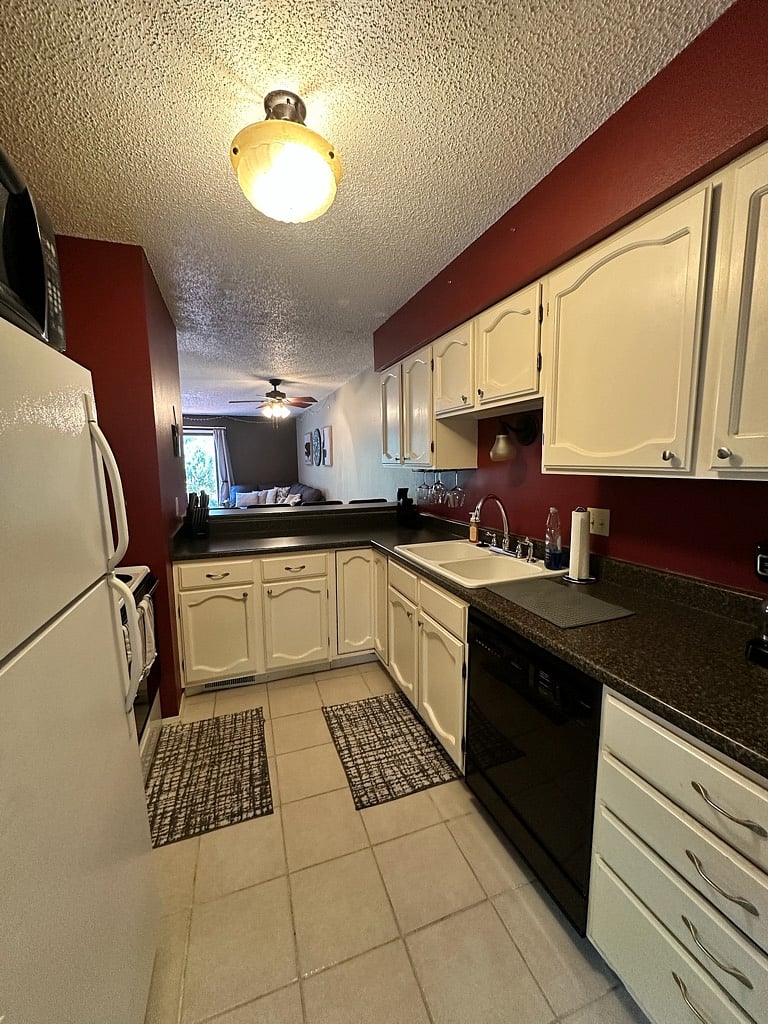 Furnished Finder property 913970_1 photo 8