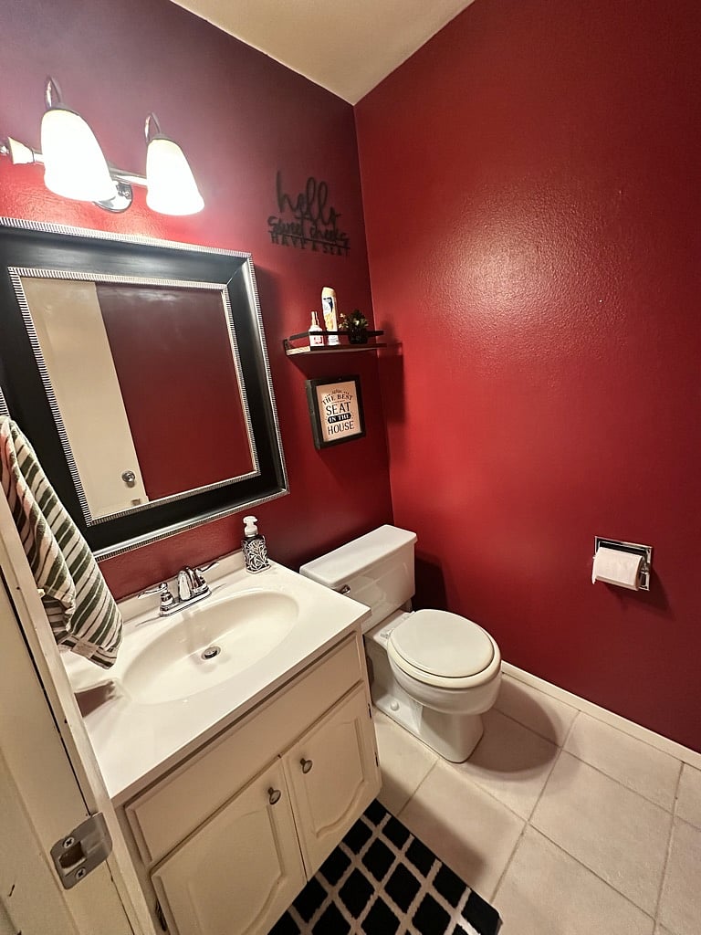 Furnished Finder property 913970_1 photo 5