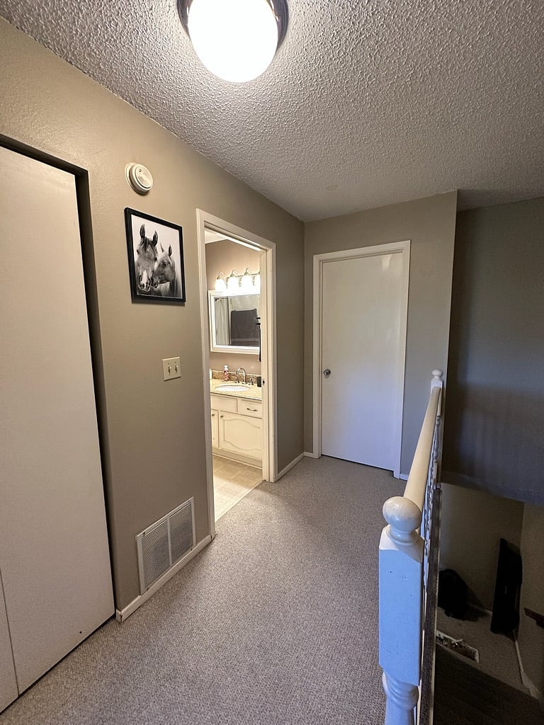 Furnished Finder property 913970_1 photo 22