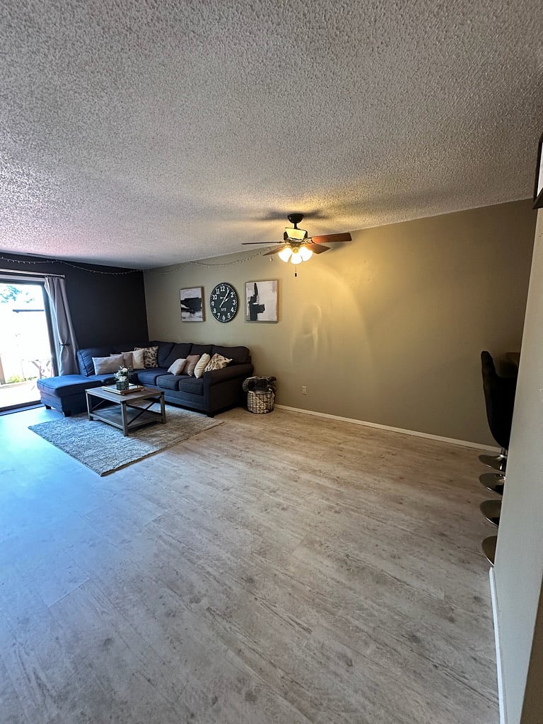 Furnished Finder property 913970_1 photo 15
