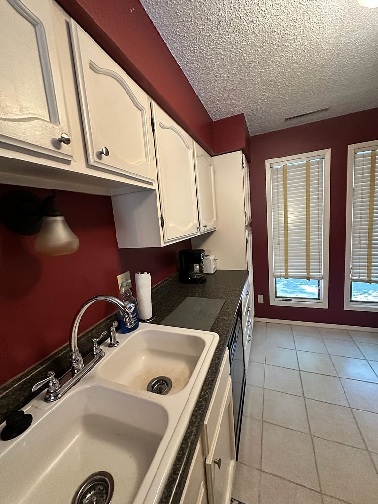 Furnished Finder property 913970_1 photo 9