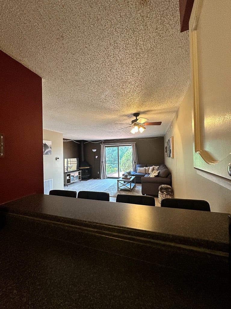 Furnished Finder property 913970_1 photo 13