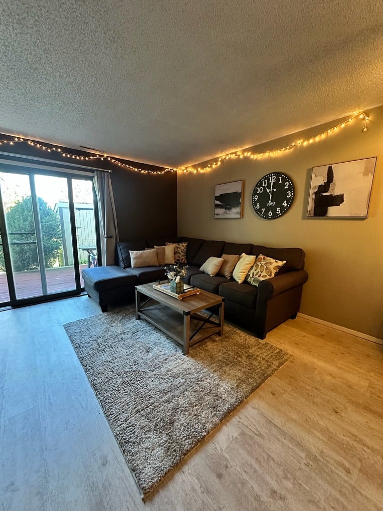 Furnished Finder property 913970_1 photo 17