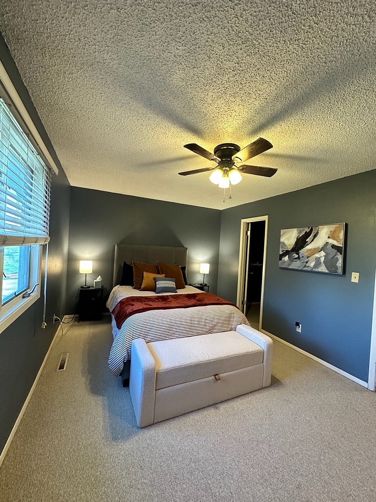 Furnished Finder property 913970_1 photo 26