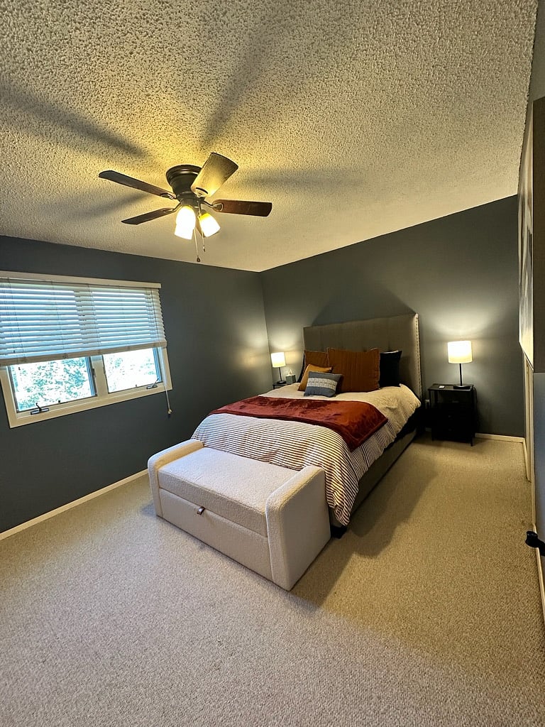Furnished Finder property 913970_1 photo 24