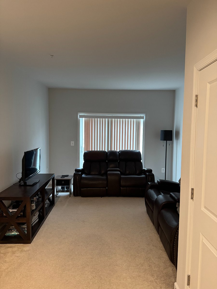 Furnished Finder property 913974_1 photo 9