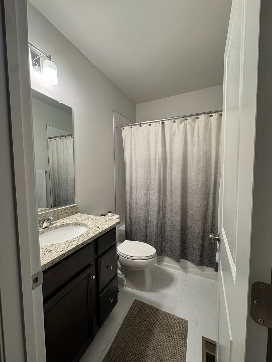 Furnished Finder property 913974_1 photo 12