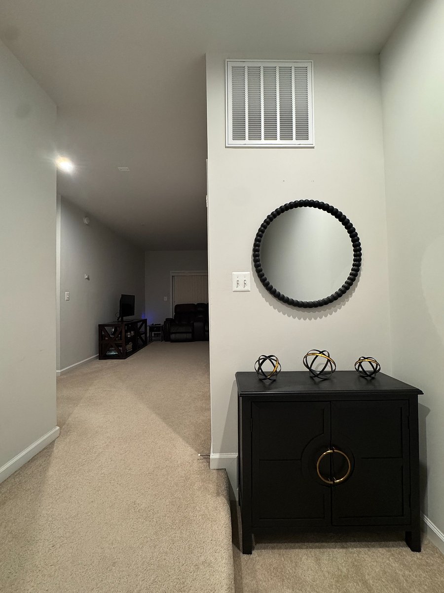 Furnished Finder property 913974_1 photo 8