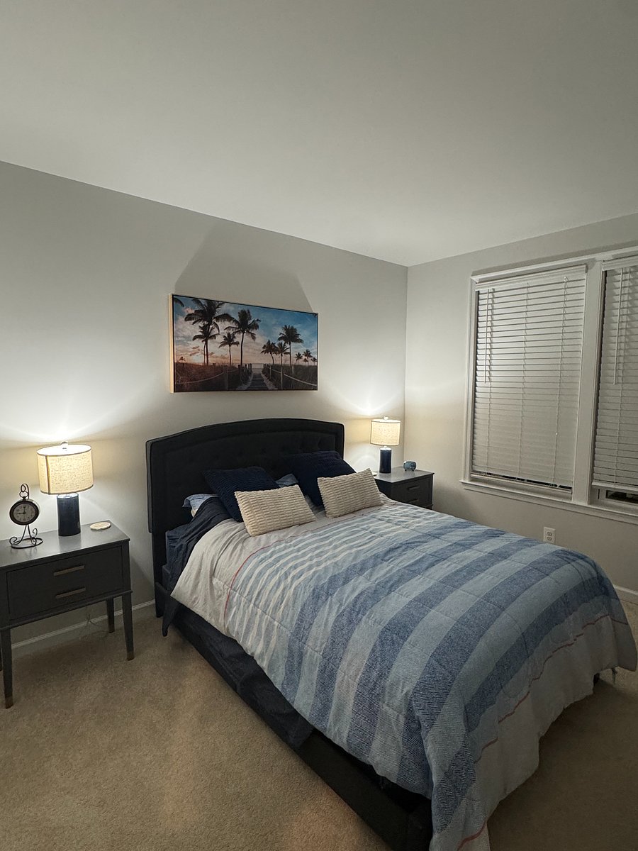 Furnished Finder property 913974_1 photo 11
