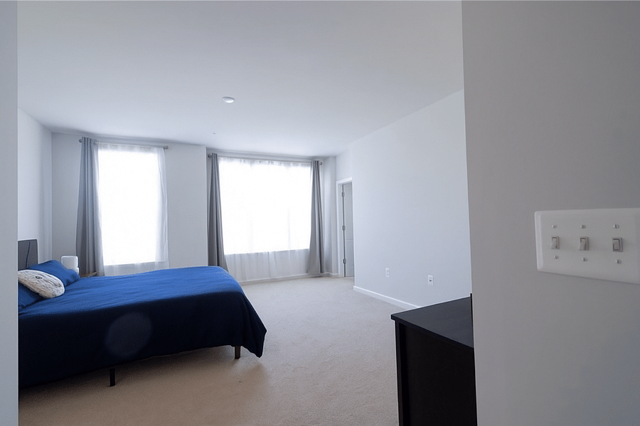 Furnished Finder property 913974_1 photo 15