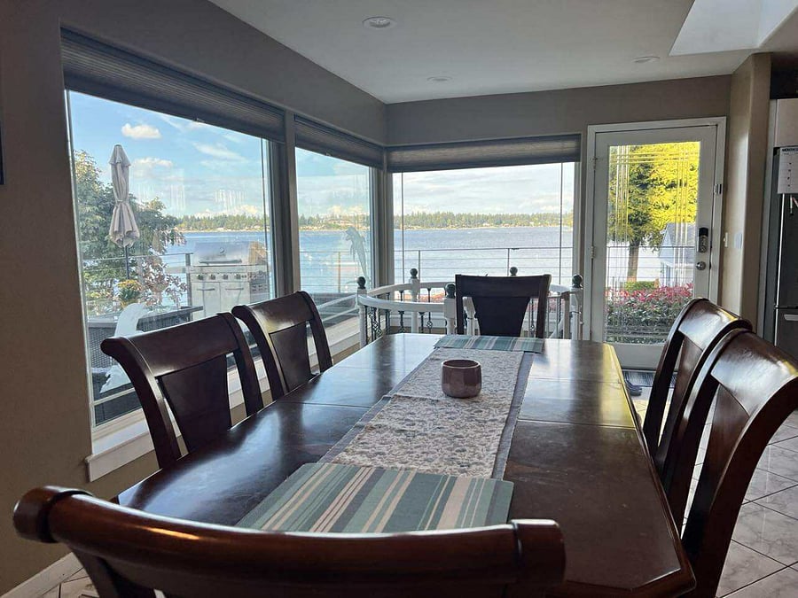 Furnished Finder property 913975_1 photo 5