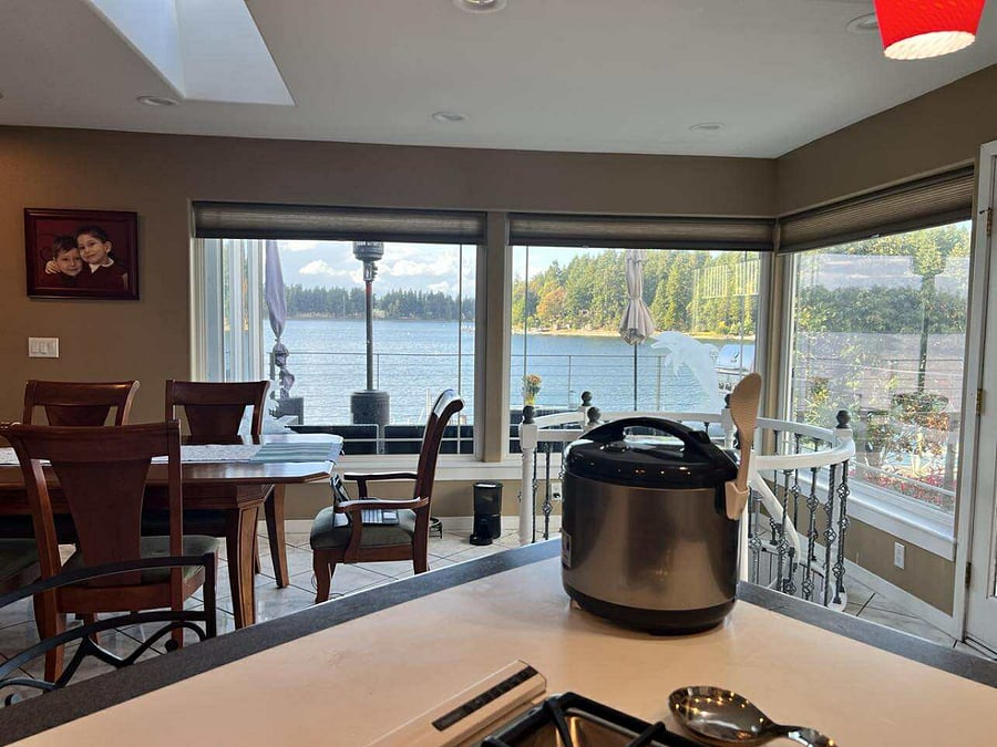 Furnished Finder property 913975_1 photo 7