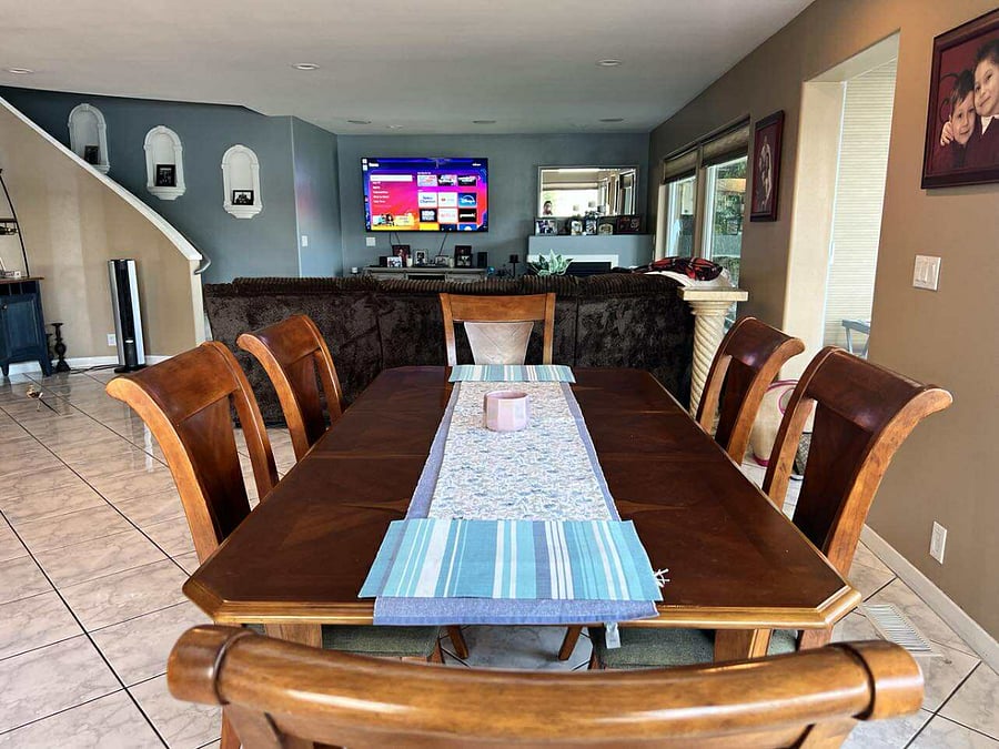 Furnished Finder property 913975_1 photo 8