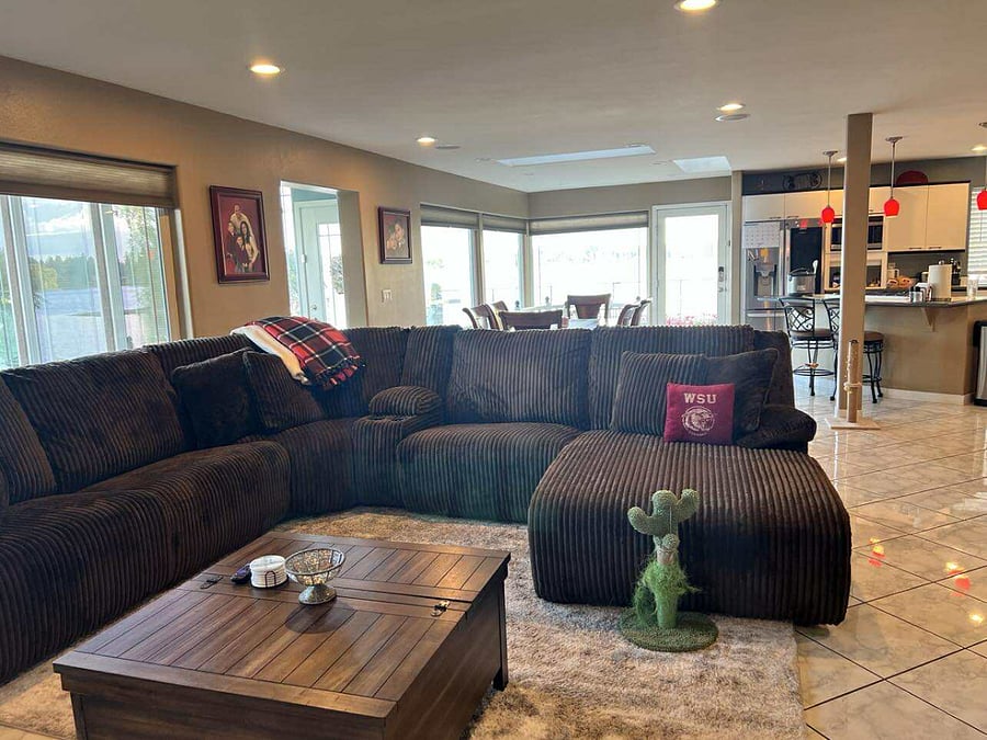 Furnished Finder property 913975_1 photo 9