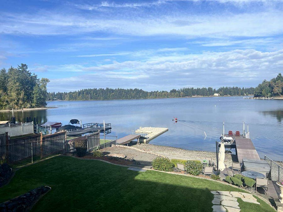Furnished Finder property 913975_1 photo 12