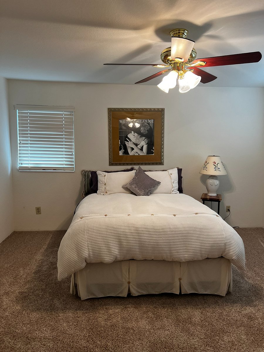 Furnished Finder property 913984_1 photo 3