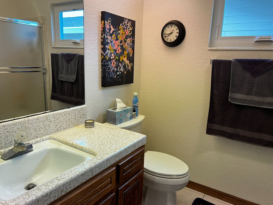 Furnished Finder property 913984_1 photo 4