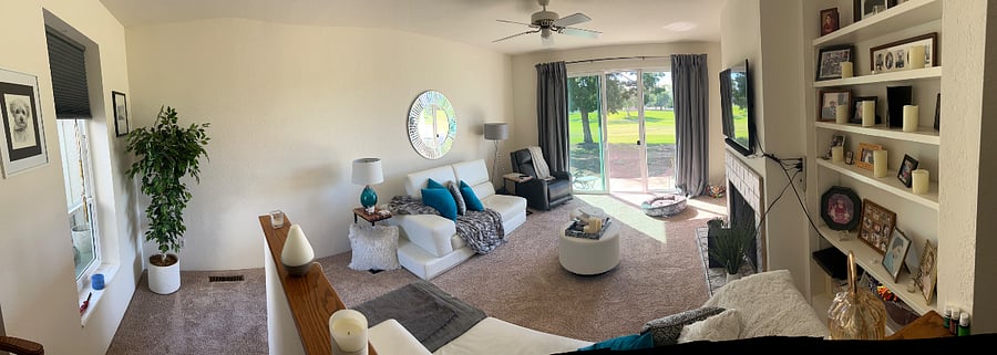 Furnished Finder property 913984_1 photo 9
