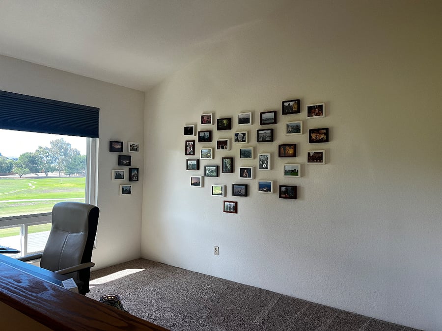 Furnished Finder property 913984_1 photo 6