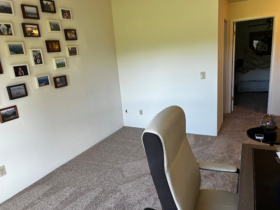 Furnished Finder property 913984_1 photo 7
