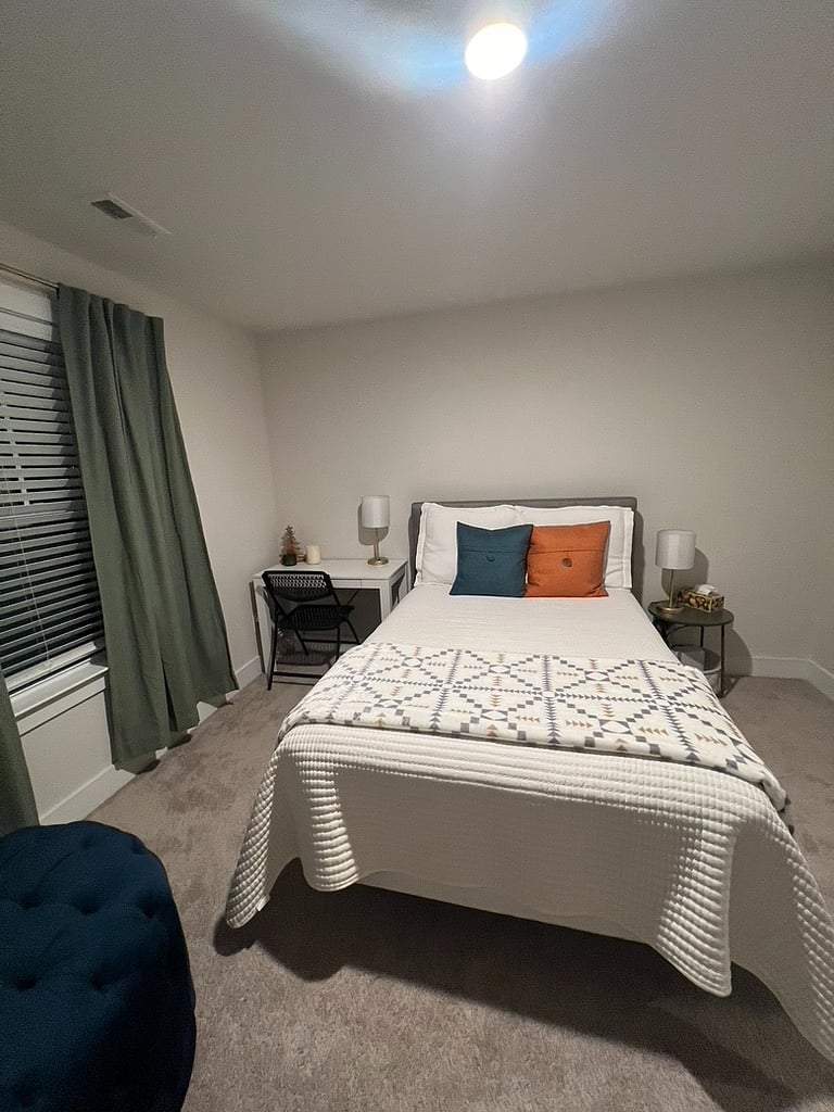 Furnished Finder property 913990_1 photo 6